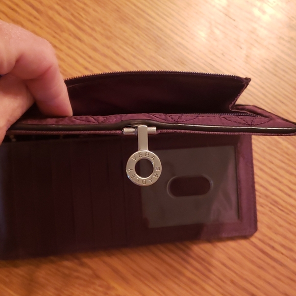 Wallet - Picture 4 of 4